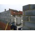 Lightweight Concrete Block 215x440x100mm 7N